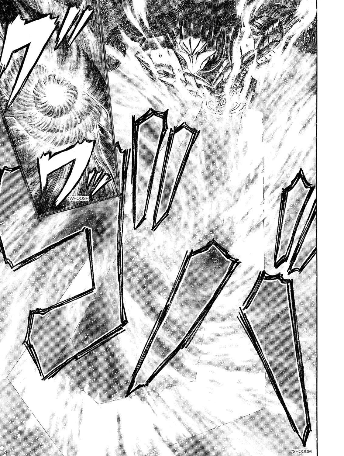Read Berserk chapter 273 image 32 on Lezhin