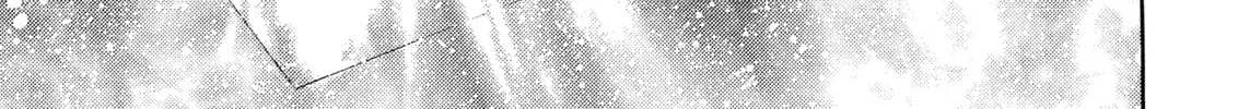 Read Berserk chapter 273 image 33 on Lezhin