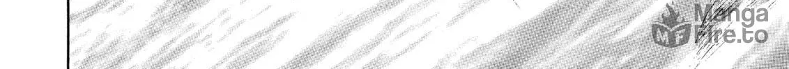 Read Berserk chapter 273 image 35 on Lezhin