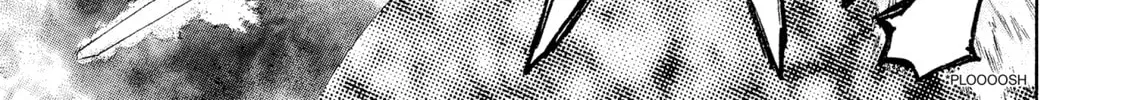Read Berserk chapter 273 image 37 on Lezhin