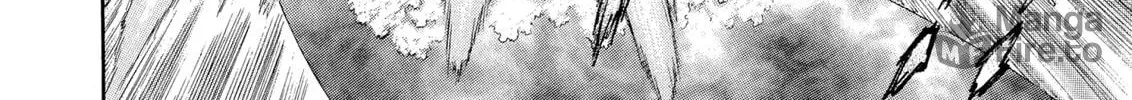 Read Berserk chapter 273 image 39 on Lezhin