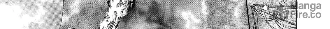 Read Berserk chapter 273 image 41 on Lezhin