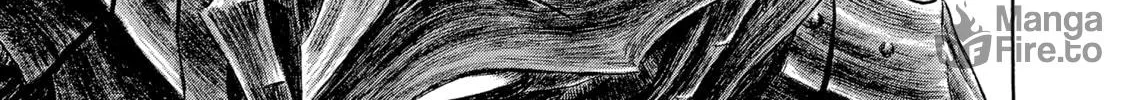 Read Berserk chapter 273 image 5 on Lezhin