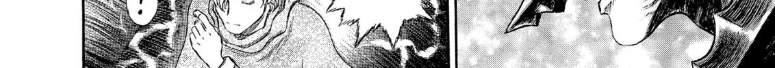 Read Berserk chapter 273 image 7 on Lezhin