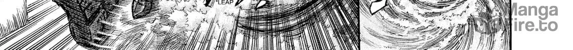 Read Berserk chapter 273 image 9 on Lezhin