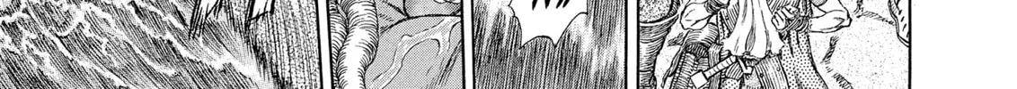 Read Berserk chapter 274 image 1 on Lezhin