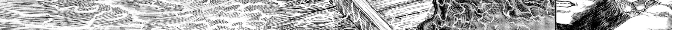 Read Berserk chapter 274 image 11 on Lezhin