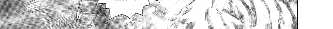 Read Berserk chapter 274 image 15 on Lezhin