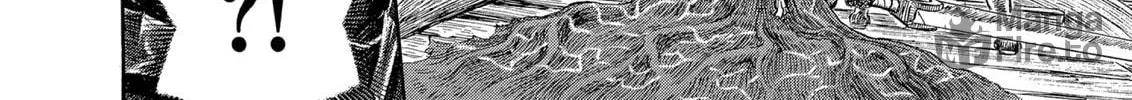 Read Berserk chapter 274 image 17 on Lezhin