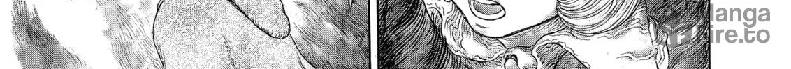 Read Berserk chapter 274 image 19 on Lezhin