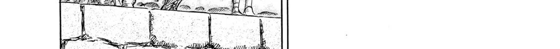 Read Berserk chapter 274 image 21 on Lezhin