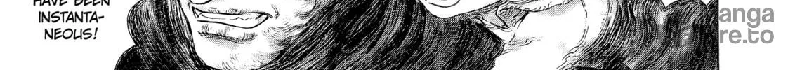 Read Berserk chapter 274 image 23 on Lezhin