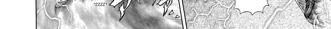 Read Berserk chapter 274 image 25 on Lezhin