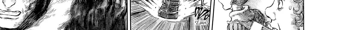 Read Berserk chapter 274 image 27 on Lezhin