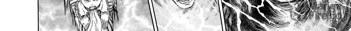 Read Berserk chapter 274 image 29 on Lezhin