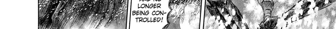 Read Berserk chapter 274 image 3 on Lezhin