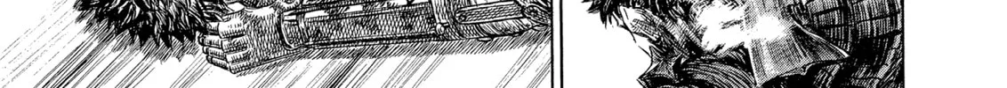 Read Berserk chapter 274 image 31 on Lezhin