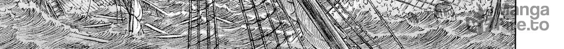 Read Berserk chapter 274 image 35 on Lezhin
