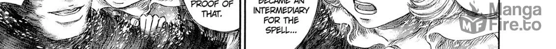 Read Berserk chapter 274 image 5 on Lezhin