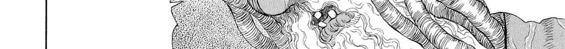 Read Berserk chapter 274 image 7 on Lezhin