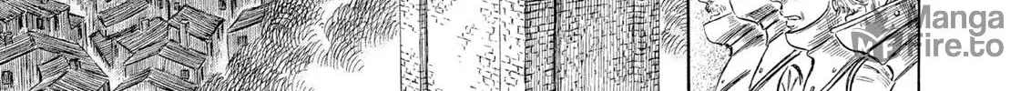 Read Berserk chapter 274 image 9 on Lezhin