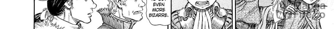 Read Berserk chapter 275 image 11 on Lezhin