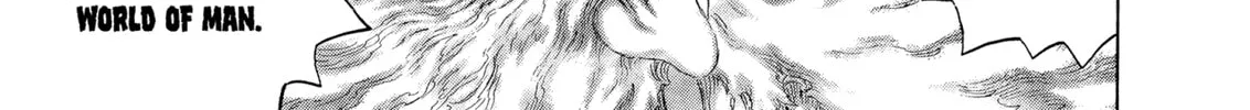 Read Berserk chapter 275 image 13 on Lezhin