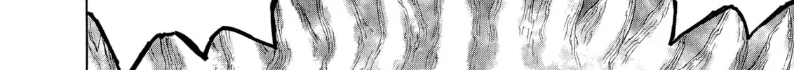 Read Berserk chapter 275 image 15 on Lezhin