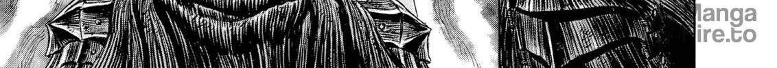Read Berserk chapter 275 image 17 on Lezhin