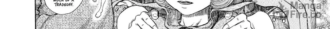 Read Berserk chapter 275 image 19 on Lezhin