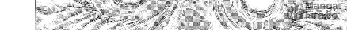 Read Berserk chapter 275 image 23 on Lezhin