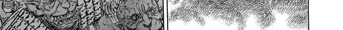 Read Berserk chapter 275 image 25 on Lezhin