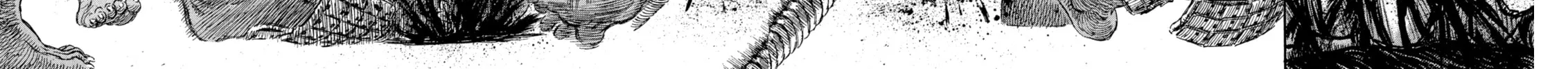 Read Berserk chapter 275 image 27 on Lezhin