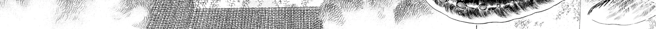 Read Berserk chapter 275 image 29 on Lezhin
