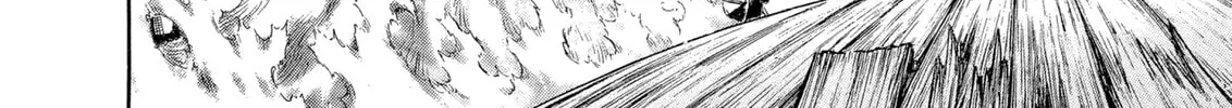 Read Berserk chapter 275 image 31 on Lezhin
