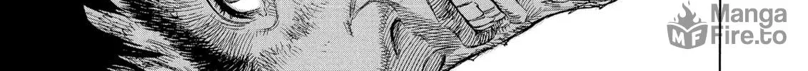 Read Berserk chapter 275 image 5 on Lezhin