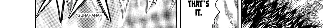 Read Berserk chapter 275 image 7 on Lezhin