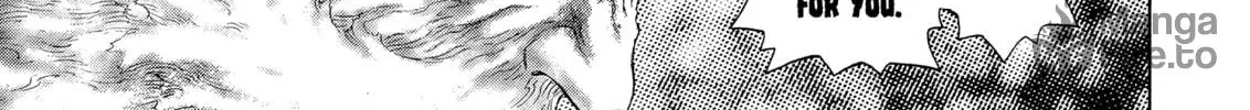 Read Berserk chapter 275 image 9 on Lezhin