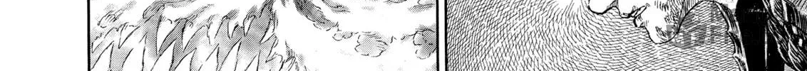 Read Berserk chapter 276 image 11 on Lezhin