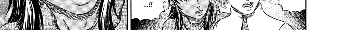 Read Berserk chapter 276 image 13 on Lezhin