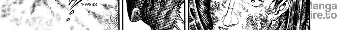 Read Berserk chapter 276 image 19 on Lezhin