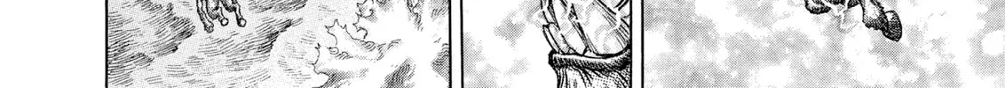 Read Berserk chapter 276 image 21 on Lezhin
