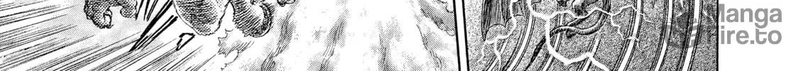Read Berserk chapter 276 image 23 on Lezhin