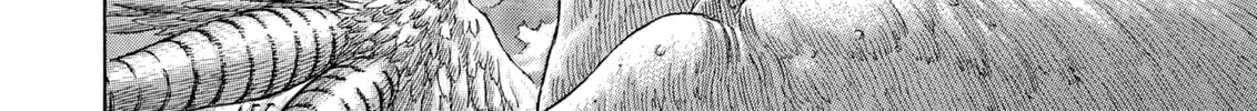 Read Berserk chapter 276 image 25 on Lezhin
