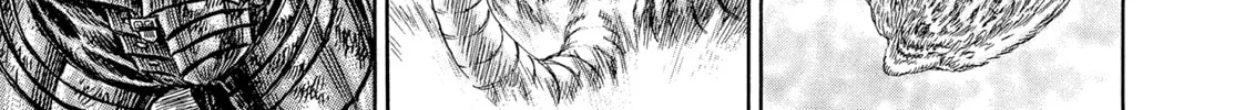 Read Berserk chapter 276 image 27 on Lezhin