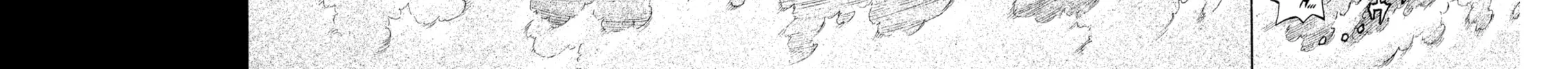 Read Berserk chapter 276 image 29 on Lezhin