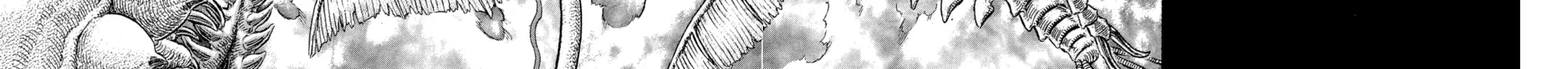 Read Berserk chapter 276 image 3 on Lezhin