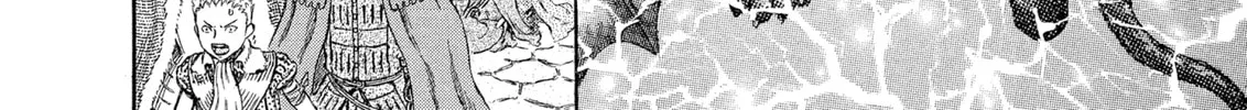 Read Berserk chapter 276 image 31 on Lezhin