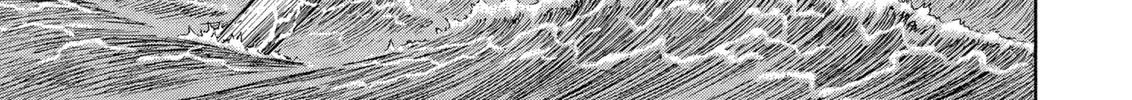 Read Berserk chapter 276 image 33 on Lezhin