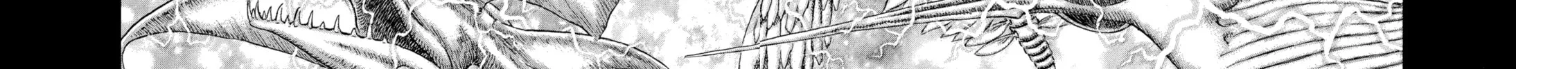 Read Berserk chapter 276 image 5 on Lezhin